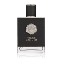 فينس كاموتو فينس كاموتو- او دي تواليت- 100 مل