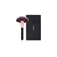 فرشاة مكياج من Docolor موديل Fan Brush