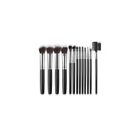 فرش مكياج 13 قطعة