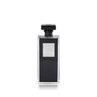 جيريني سوفرانو - أو دي بارفيوم (رجالي) 100مل