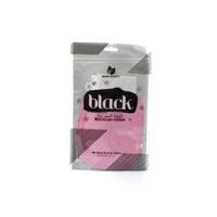 الليفه المغربية - لون زهري