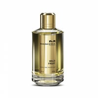 مانسيرا وايلد فروتس - أو دي بارفيوم (للجنسين) 120م...