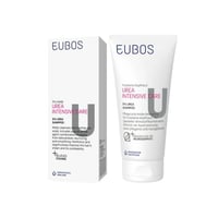 ايبوس - شامبو العناية المركزة يساعد على تخفيف الحك...