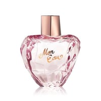 لوليتا ليمبيكا مون او - أو دي بارفيوم (نسائي) 50مل