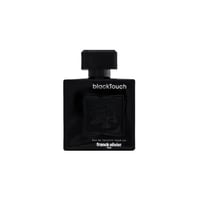 فرانك اوليفر - عطر بلاك تاتش رجالي او دي تواليت 10...