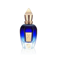 زيرجوف جوين ذا كلوب مور ذان وردز أو دو برفيوم - او...