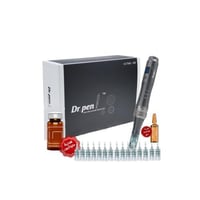 ديرما بن دكتور بن ام ٨ دبليو لا سلكي