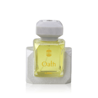 اجمل اوث هير - أو دي بارفيوم (نسائي) 100مل