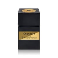 تيزيانا تيرينزي كيميرا 2021 - اكستريت دي بارفيوم (...