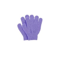 قفاز التقشير Bihe