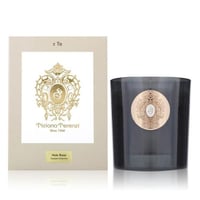 تيزيانا تيرينزي هيل بوب كوميت لونا كوليكشن - شمعة...