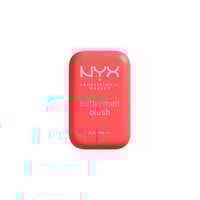 نكس - بودرة احمر خدود 05 بترميلت هاد بوتا 5 جم