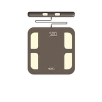 بريو ميزان انبودى