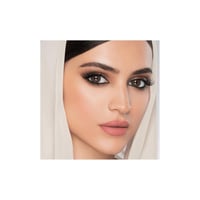 عدسات لنس مي دراما - Drama