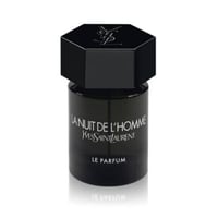 اف سان لوران لانويت لوم لي برفيوم - او دي بريفيوم-...