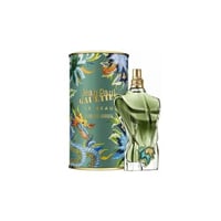 جان بول غولتير - عطر لو بو بارادايس جاردن او دو با...