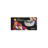 ماد كوزماتيكس - مانك