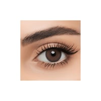 عدسات لنس مي دراما - Drama