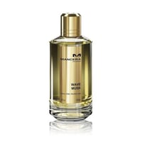 مانسيرا ويف ميسك - أو دي بارفيوم (للجنسين) 120مل