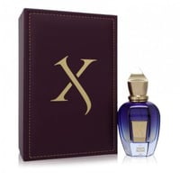 زيرجوف جوين ذا كلوب شونكوين -أو دو برفيوم- 50 مل