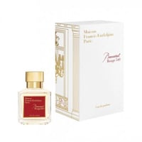 ميزون فرانسيس كوركدجيان باريس باكارات روج 540 - أو...