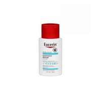 يوسيرين - لوشن الاصلاح المكثف مخصص للبشرة الجافة و...