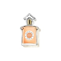 جيرلان لينستانت دي جيرلان او دي بارفيوم للنساء 75م...