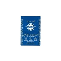 فولاري قناع التجديد للوجه 2.5مل