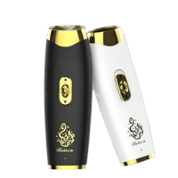 بكج المباخر