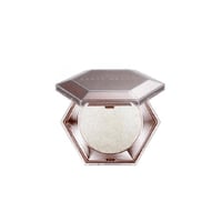 فنتي بيوتي - هايلايتر ريهانا دياموند بومب - هاو من...