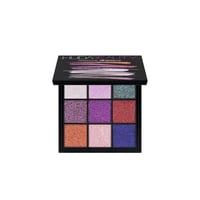 هدى بيوتي- قيم ستون