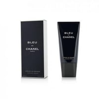 شانيل بلو دي شانيل بور هوم - كريم للحلاقه (رجالي)...