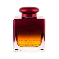 جو مالون روز اند وايت مسك ابسولو - كولونيا (للجنسي...