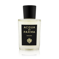 اكوا دي بارما ساكورا - أو دي بارفيوم (للجنسين) 180...