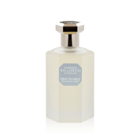 لورينزو فيلوريسي فلورنسا تينت دي نايج - مزيل للعرق...