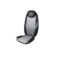 بريو مساج المقعد الذكى المتكامل