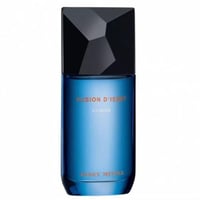 ايسي مياكي فيوجن ديسي اكستريم - أو دي تواليت انتين...