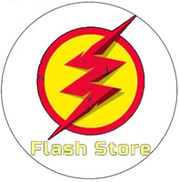 store avatar