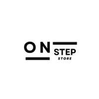 store avatar