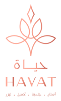 store avatar