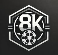 store avatar