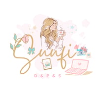 s_suufi_s