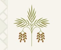 تمور المشعلي