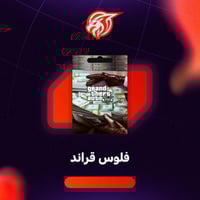 شحن فلوس قراند GTA V (بي سي)