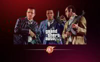 قراند 5 | GTA V Premium (كود رقمي)