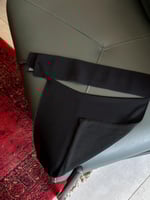 3 نقابات قطن من اختيارك