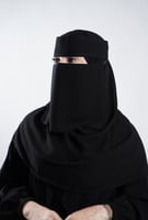 3 نقابات عادية + 3 نقابات إسلامية