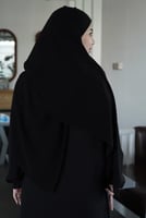 6 طرحات ملكية