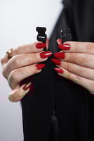 عدد (6) نقابات ملكية إسلامية ( مشبك)