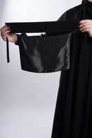 3 نقابات عادية + 3 نقابات حرير